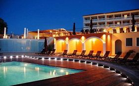 Tsamis Zante Spa Resort